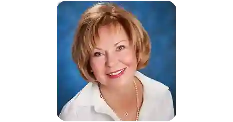 GlucoTru Pro GlucoTru Pro Reviews