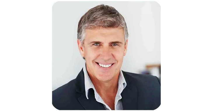 GlucoTru Pro GlucoTru Pro customer reviews