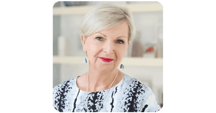 GlucoTru Pro GlucoTru Pro consumer reviews